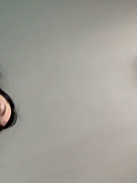 DHJM168 online show from April 2026 02:51:02 AM