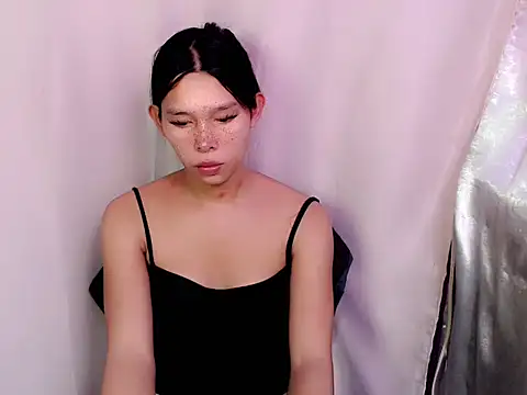 slutty whore anne online show from November 2025 02:21:01 AM