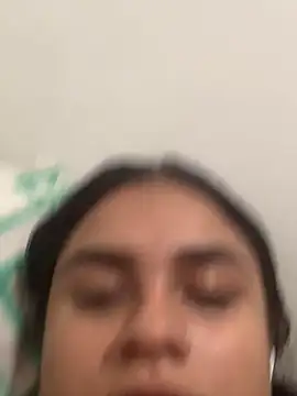 lapaisita08 online show from March 2026 07:30:01 PM