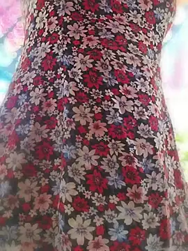 Snapshot of TheNaturalistX chatting on July 2026 09:50:02 AM TheNaturalistX online show from July 2026 09:50:02 AM