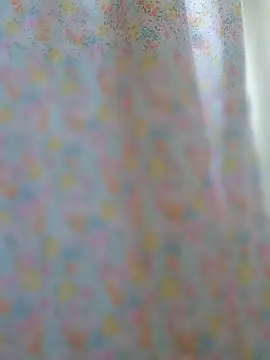 Snapshot of TheNaturalistX chatting on July 2026 03:32:01 PM TheNaturalistX online show from July 2026 03:32:01 PM
