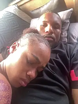 sexy-colombiana online show from March 2026 09:33:01 PM