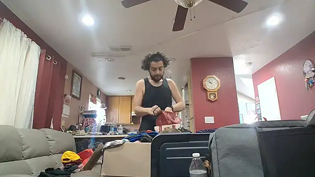 jawnae23 online show from February 2026 05:49:02 PM