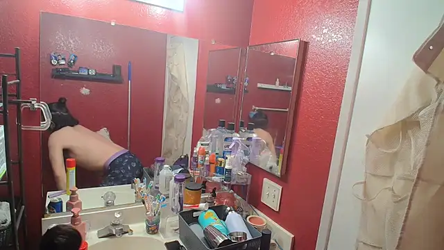 jawnae23 online show from March 2026 04:38:02 AM