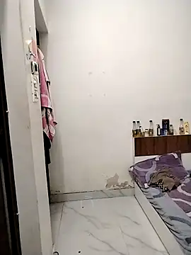 Sexy vernilla online show from April 2026 10:43:02 PM