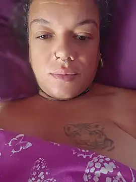 GoddessChantelle online show from June 2026 08:47:02 AM