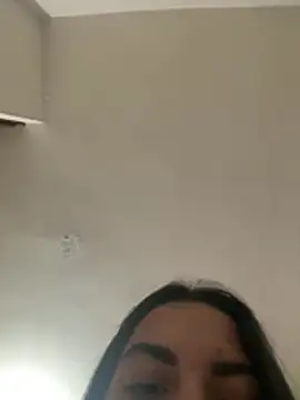 skullvalu online show from March 2026 10:10:01 PM