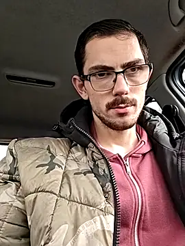 Ludo62128 online show from November 2025 01:11:01 PM