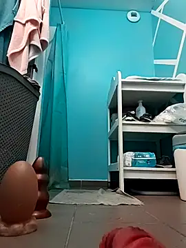 Ludo62128 online show from December 2025 08:29:01 PM