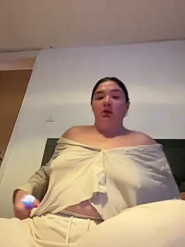 Imogenbabyyy online show from July 2026 09:50:02 PM