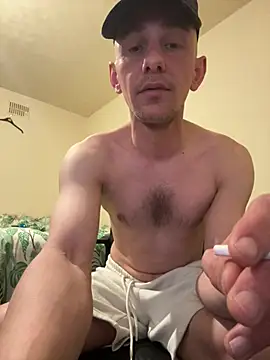 Georgeg2002 online show from April 2026 03:09:02 AM