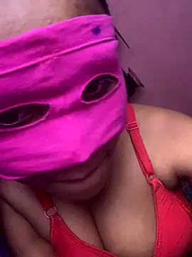 Nadi67  online show from September 2025 09:37:01 PM