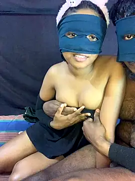 Nadi67  online show from November 2025 10:43:02 AM