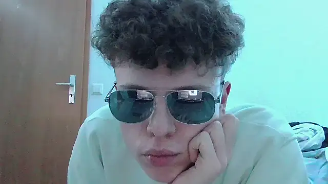 halifun017 online show from March 2026 06:34:01 PM