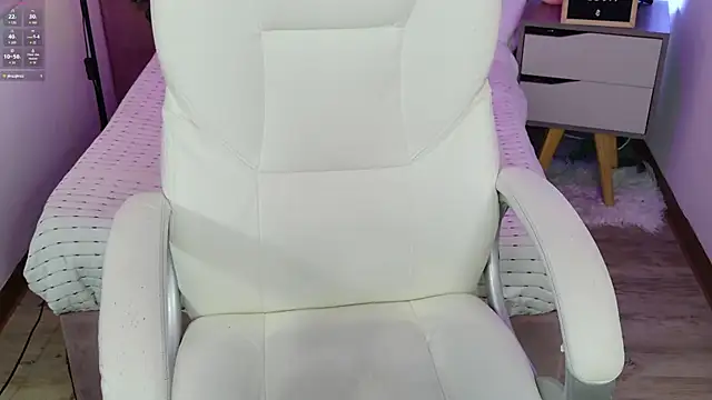 VioletBlacke  online show from November 2025 02:39:02 PM