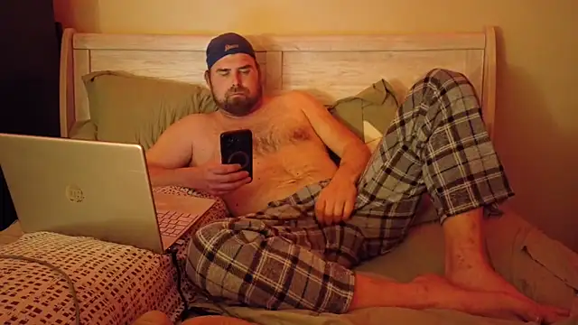 FreakThorOnlyyFans online show from January 2026 06:33:02 PM