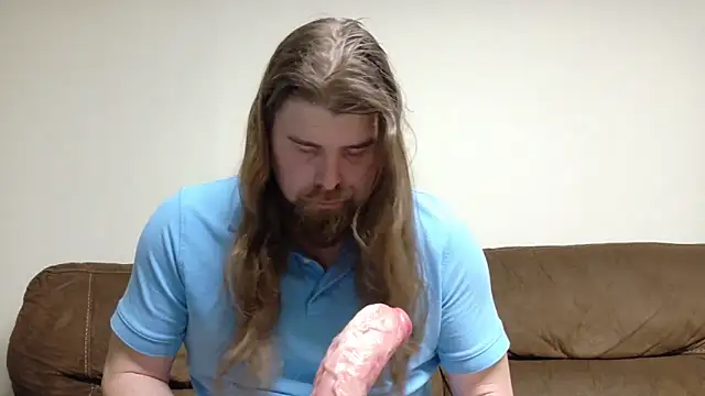 FreakThorOnlyyFans online show from April 2026 12:50:01 PM