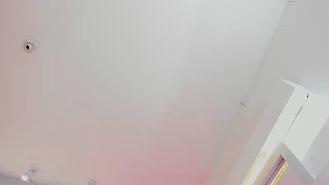 Chahna  online show from December 2025 11:41:01 AM