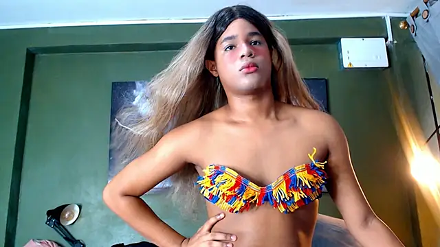 galactica  online show from October 2025 11:41:02 AM