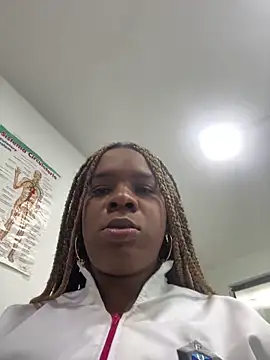 LicyEvans1 online show from March 2026 09:41:01 PM