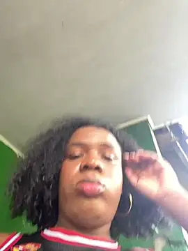 LicyEvans1 online show from March 2026 09:04:02 PM