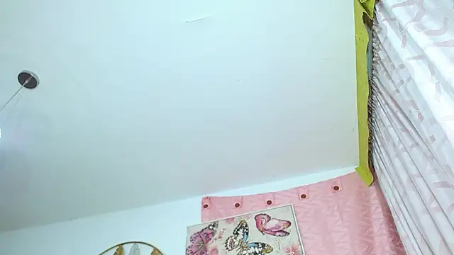 ebonydirtydoll25cm online show from October 2025 11:24:02 PM