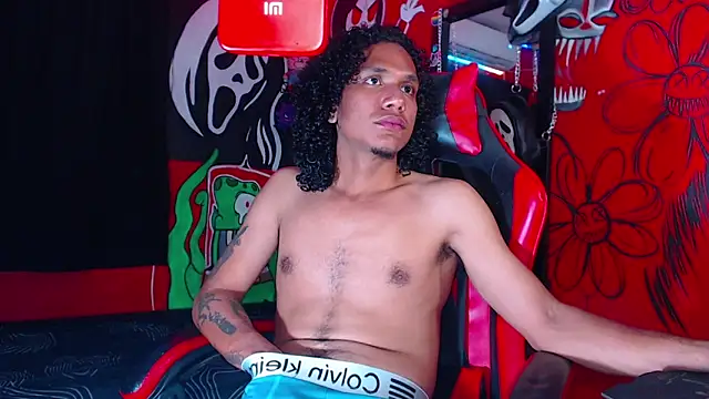 dante hellsingx online show from October 2025 02:56:01 AM