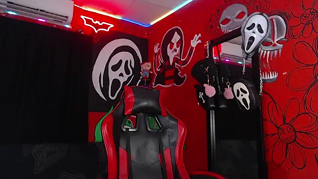 dante hellsingx online show from November 2025 02:28:01 AM