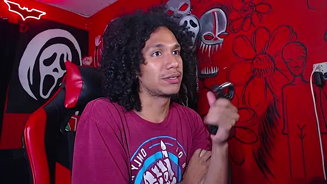 dante hellsingx online show from November 2025 01:19:01 AM