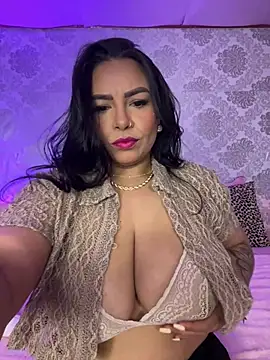 Vicky Saidi online show from June 2026 10:52:01 AM
