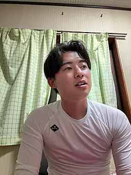 shoma2003 online show from May 2026 11:17:01 AM