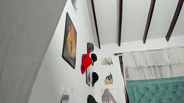 Rihanna hotx online show from February 2026 02:43:01 AM