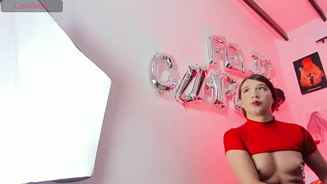 Rihanna hotx online show from March 2026 02:50:02 AM