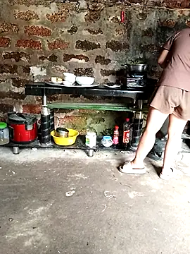 Mona8386 online show from September 2025 02:26:01 AM