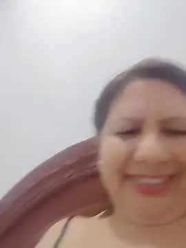 samanthacastrosex online show from November 2025 07:24:01 PM