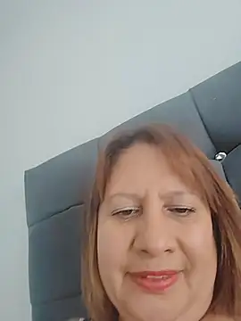 samanthacastrosex online show from March 2026 07:10:01 PM