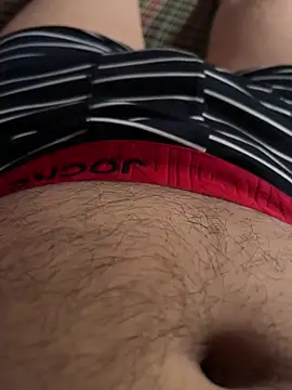 nawab36 online show from September 2025 08:36:02 AM