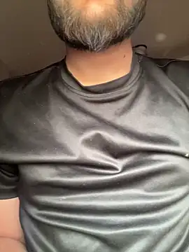 nawab36 online show from November 2025 08:13:01 AM