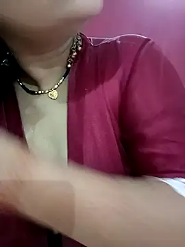 Appypie online show from October 2025 09:21:02 AM