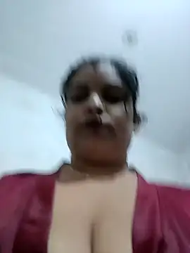 Appypie online show from November 2025 04:04:01 AM