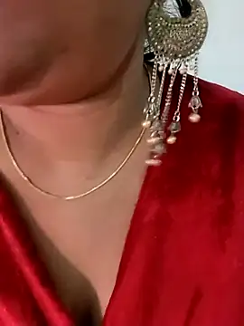 Appypie online show from December 2025 08:12:01 AM