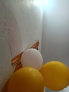 Appypie online show from January 2026 06:17:01 AM