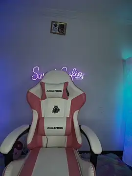 sofi sweet 7 online show from March 2026 06:25:01 PM