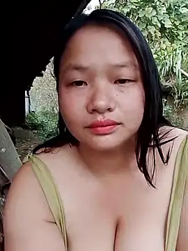 girl-babi online show from September 2025 08:52:02 AM