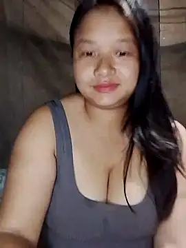 girl-babi online show from October 2025 03:56:01 AM