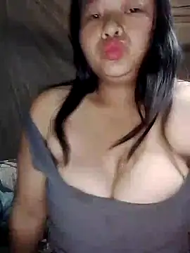 girl-babi online show from October 2025 09:05:02 AM