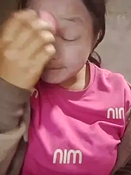 girl-babi online show from December 2025 05:27:01 AM