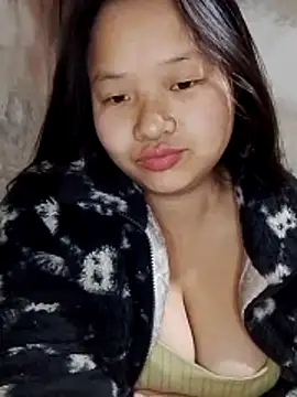 girl-babi online show from January 2026 02:48:02 AM