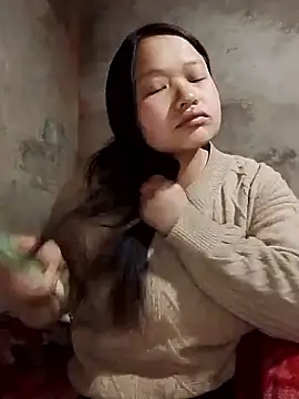 girl-babi online show from January 2026 07:11:02 AM