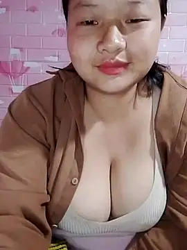 girl-babi online show from March 2026 02:34:02 AM